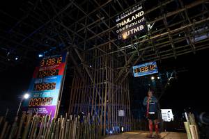 BIB: 39812, 1438319, 2021
                            <button type="button" onclick="openModal(15981174)" class="btn btn-primary btn-sm float-right btn-popup" data-toggle="modal" data-target=".modal-high-quality">
                        <i class="fas fa-shopping-cart"></i> Add to Cart
                    </button>
                                            <button type="button" onclick="isThisMe(15981174, true)" class="btn btn-success btn-sm float-right btn-popup btn-isme hidden" data-toggle="tooltip" data-placement="bottom" title="นี่คือรูปของคุณใช่ไหม คลิกที่นี่เพื่อเอาเข้าอัลบั้ม">
                        <i class="fas fa-plus"></i> Add to album
                    </button>
                    <button type="button" onclick="isThisMe(15981174, false)" class="btn btn-warning btn-sm float-right btn-popup btn-isnotme hidden">
                        <i class="fas fa-ban"></i> Remove from album
                    </button>